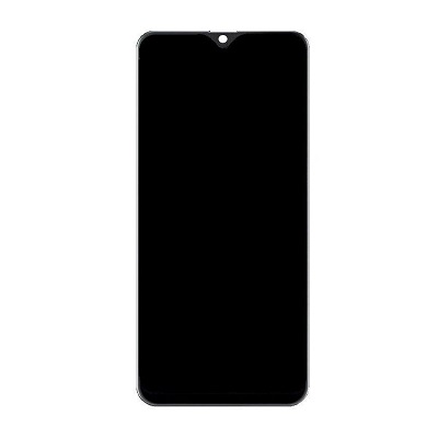 تاچ و ال سی دی سامسونگ samsung galaxy M20 / M205