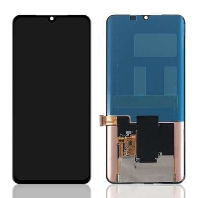 تاچ و ال سی دی شیائومی xiaomi Mi note 10 pro