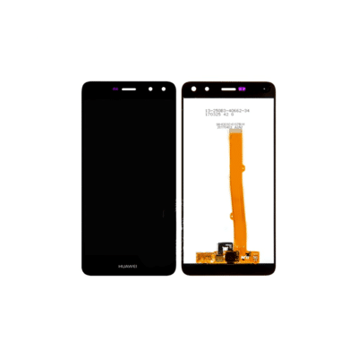 تاچ و ال سی دی هواوی huawei y5 2017
