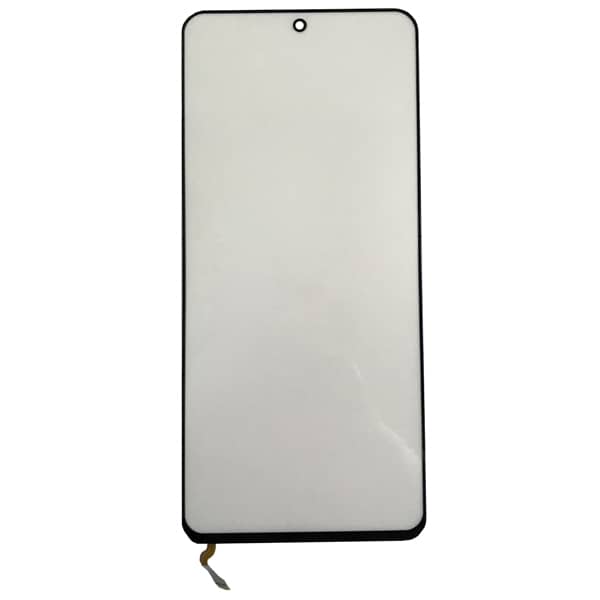 بک لایت گوشی شیائومی xiaimi redmi note 9 pro
