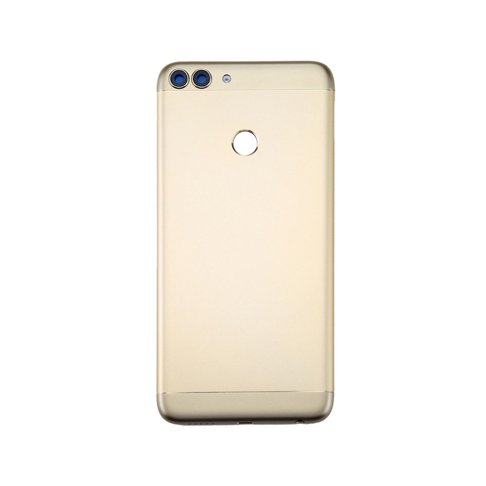 درب پشت گوشی هوآوی پی اسمارت Huawei P Smart