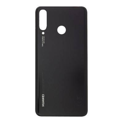 درب پشت هوآوی Huawei P30 Lite