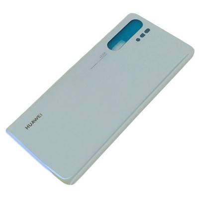 درب پشت هوآوی Huawei P30 Pro