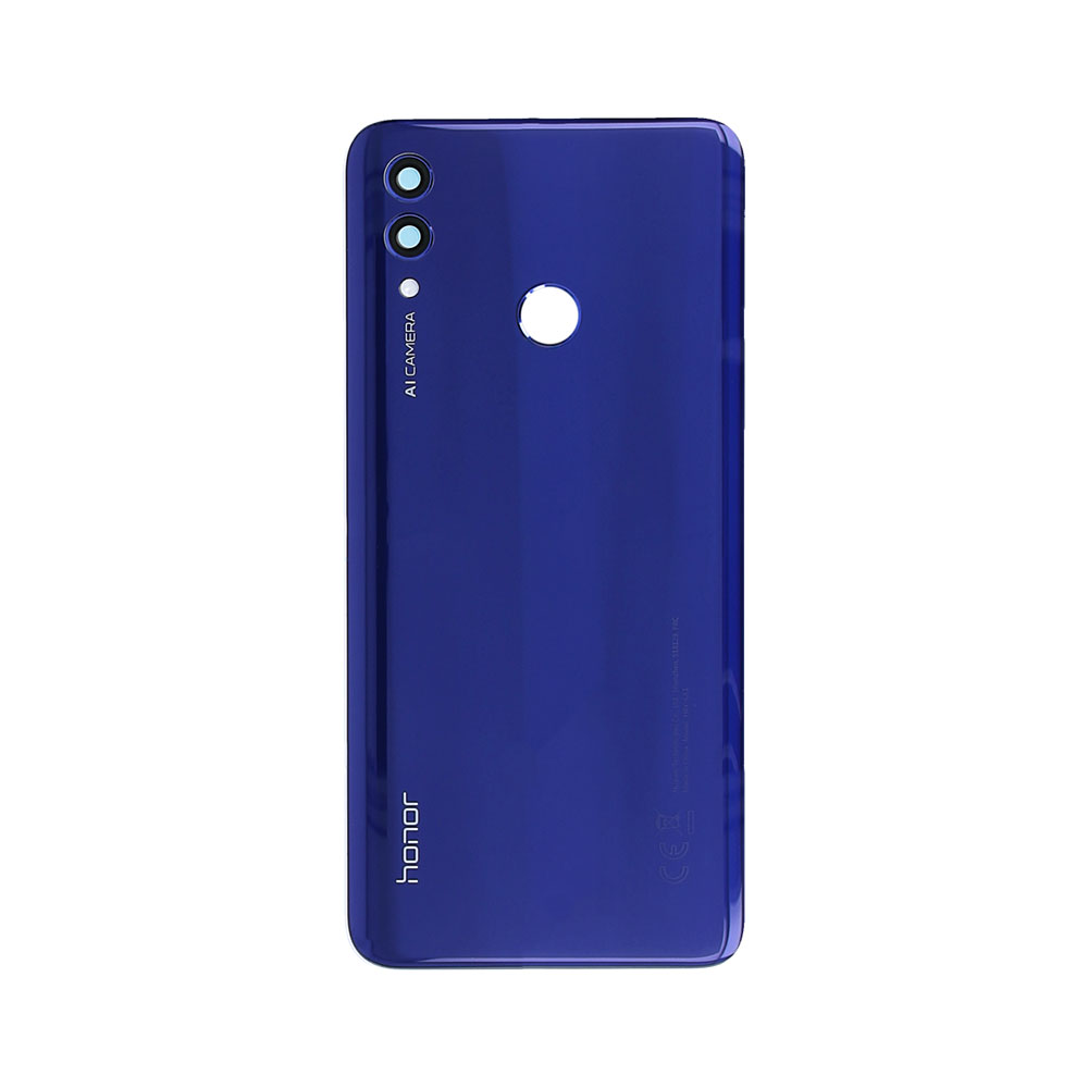 درب پشت هواوی Huawei Honor 10 lite