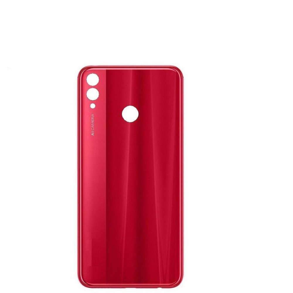 درب پشت اصلی هواوی Huawei Honor 8c