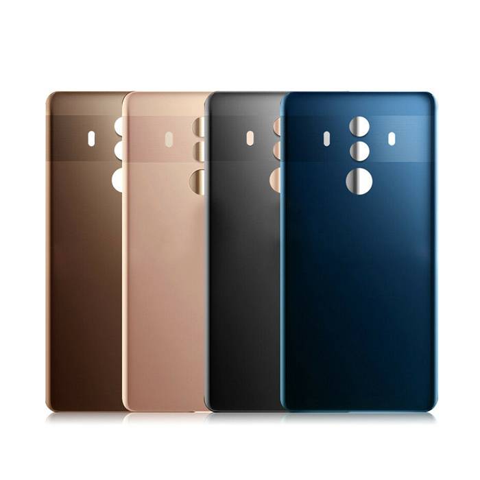 درب پشت اصلی هواوی Huawei Mate 10 Pro