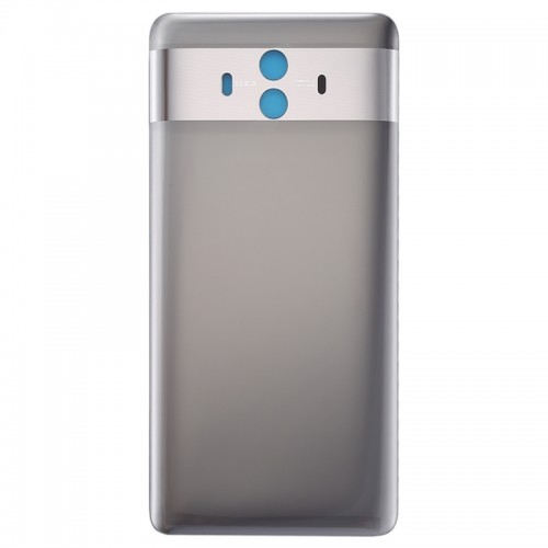 درب پشت گوشی هوآوی Huawei Mate 10