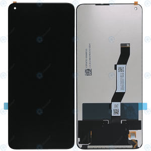 تاچ و ال سی دی شیائومی Xiaomi Mi 10T 5G