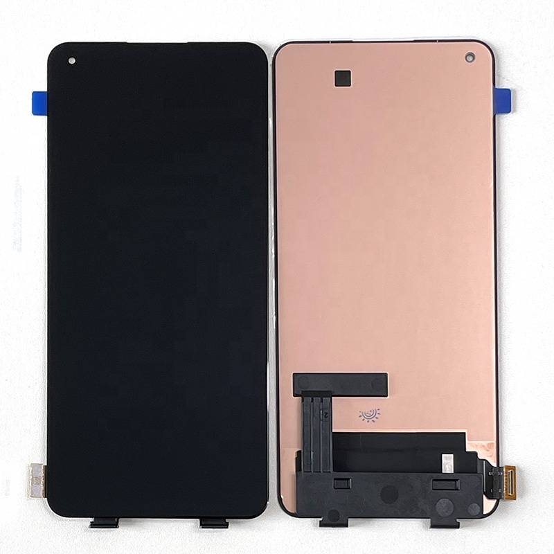 تاچ و ال سی دی شیائومی Xiaomi Mi 11 Lite