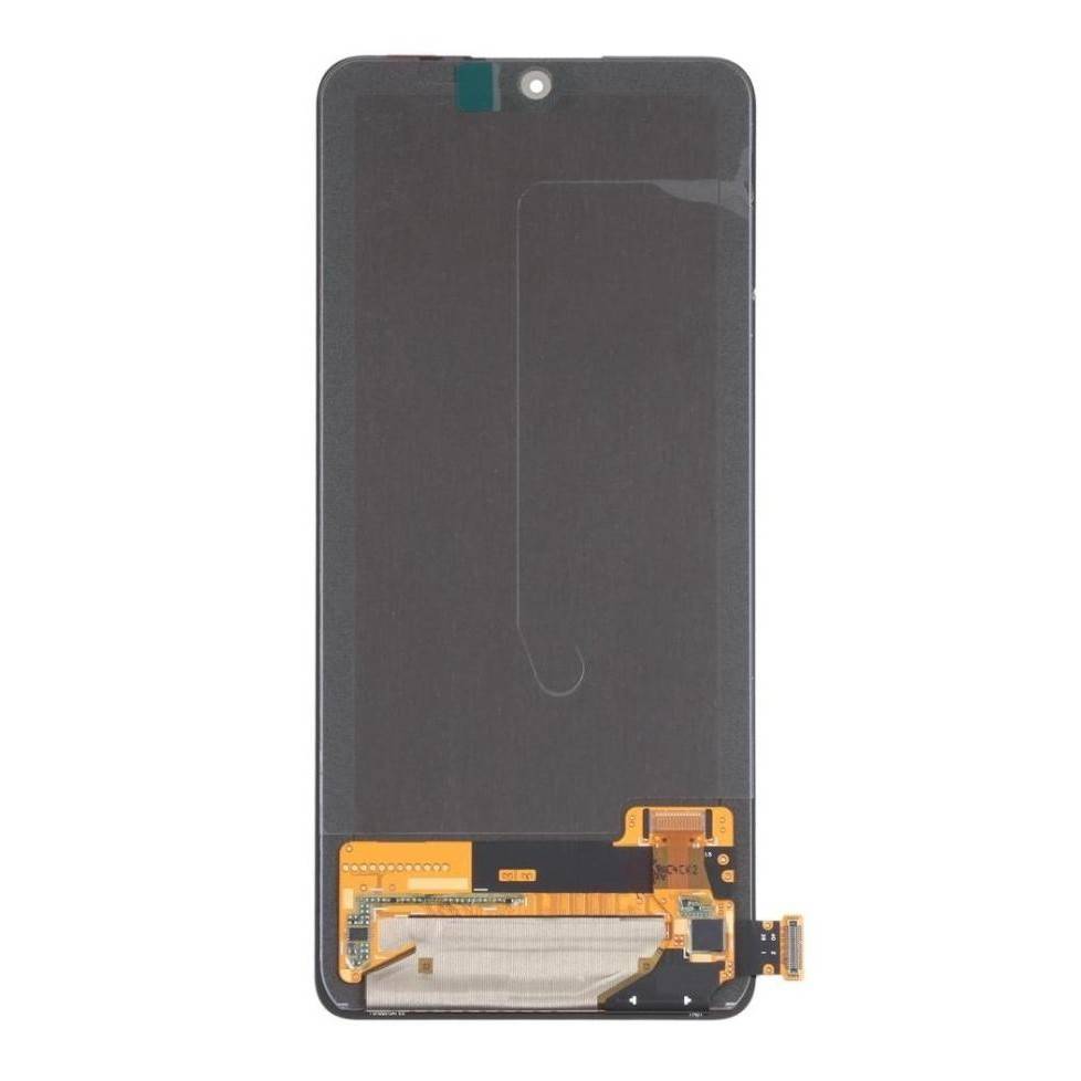 تاچ و ال سی دی شیائومی Xiaomi Redmi Note 10 Pro