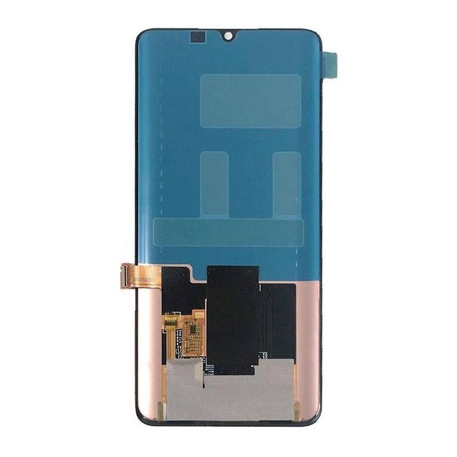 تاچ و ال سی دی شیائومی Xiaomi Redmi Note 10 Pro Max