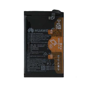 باتری Huawei Mate 30 Pro