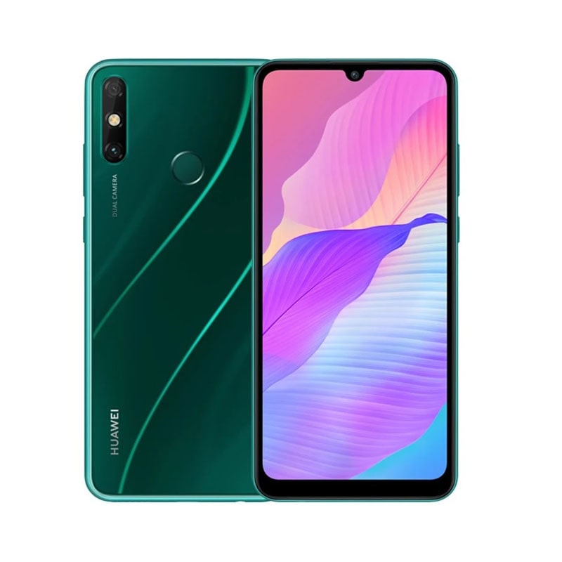 باتری هوآوی Huawei Enjoy 20e
