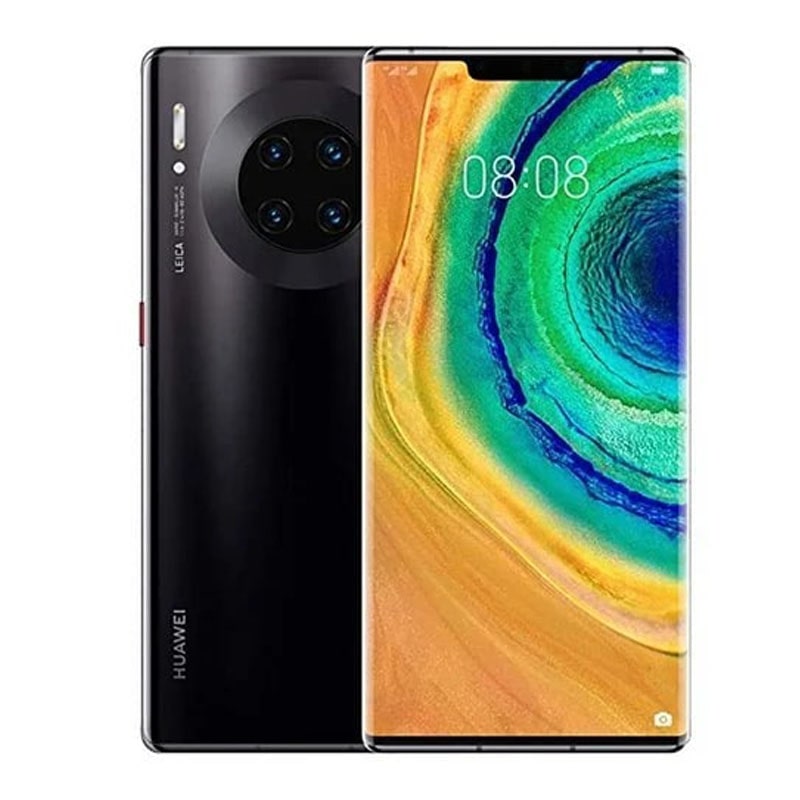 باتری هوآوی Huawei Mate 30E Pro 5G