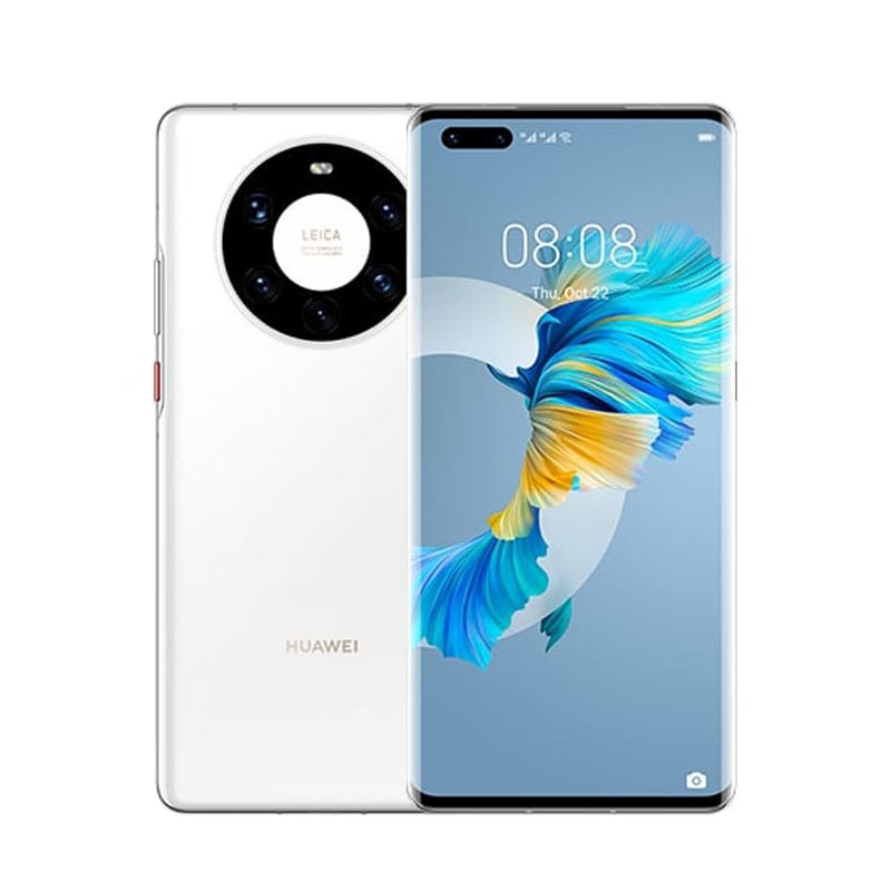 باتری هوآوی Huawei Mate 40 Pro Plus