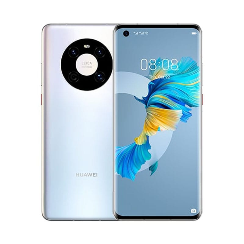 باتری هوآوی Huawei Mate 40