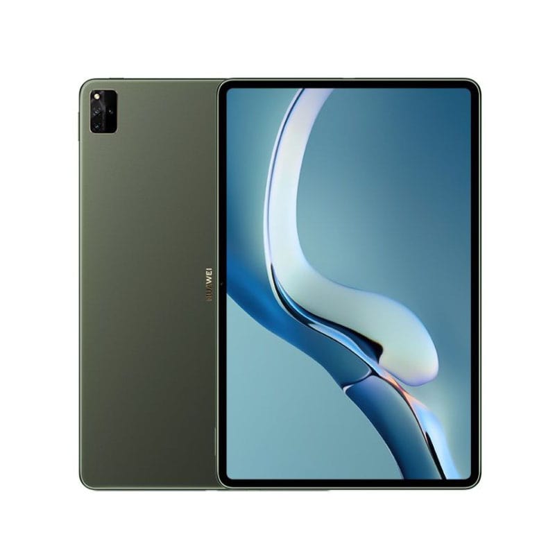 باتری هوآوی Huawei MatePad Pro 12.6 2021