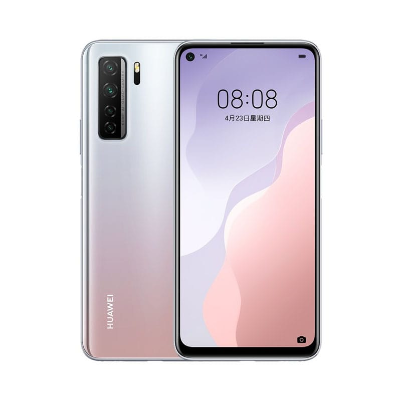 باتری هواوی Huawei nova 7 SE 5G Youth