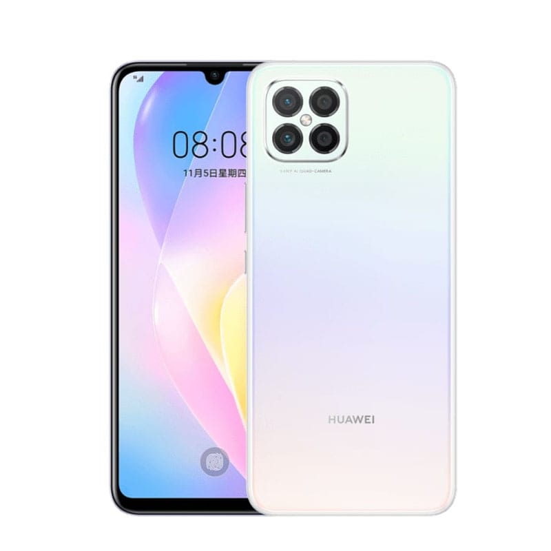 باتری هوآوی Huawei nova 8 SE