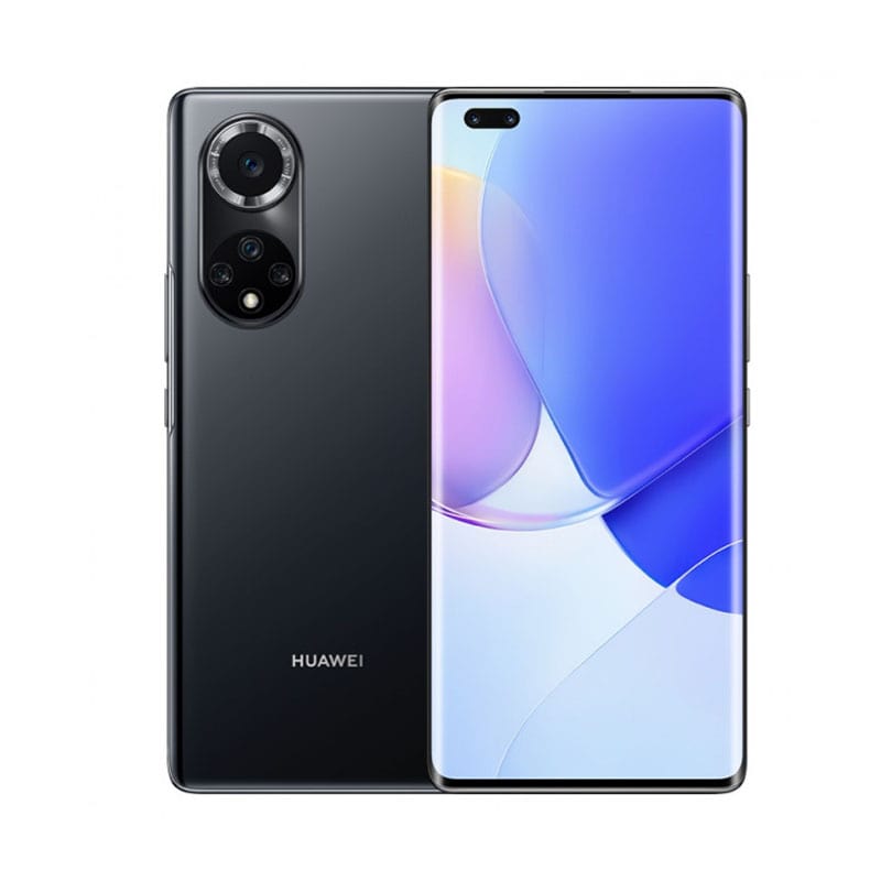 باتری هوآوی Huawei nova 9 Pro