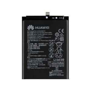 باتری هوآوی Huawei P Smart 2019 مدل HB396286ECW