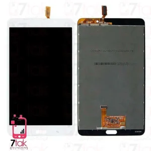 ال سی دی تبلت سامسونگ Samsung Galaxy Tab 4 7.0 SM-T230 T231 T235