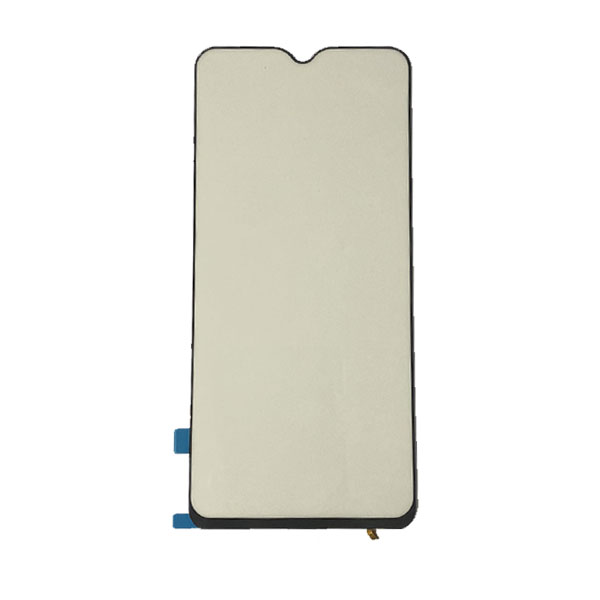بک لایت گوشی شیائومی xiaimi redmi 9