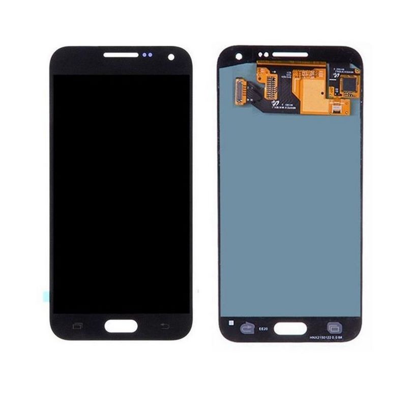 تاچ و ال سی دی سامسونگ Samsung Galaxy E5 / E500