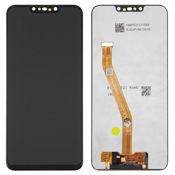 تاچ و ال سی دی هواوی Huawei nova 3i