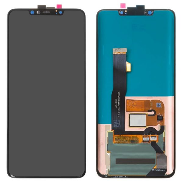 تاچ و ال سی دی هواوی Huawei Mate 20 Pro