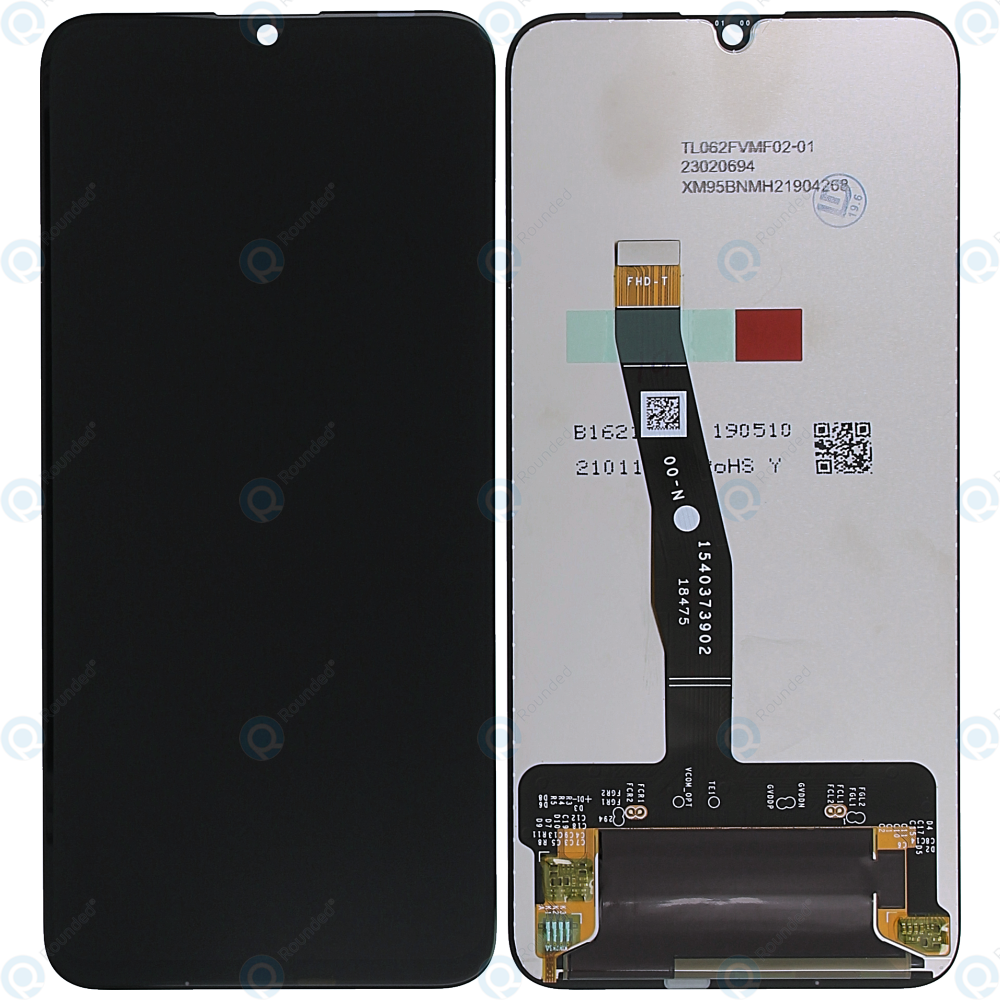تاچ و ال سی دی هواوی Huawei Honor 20 lite