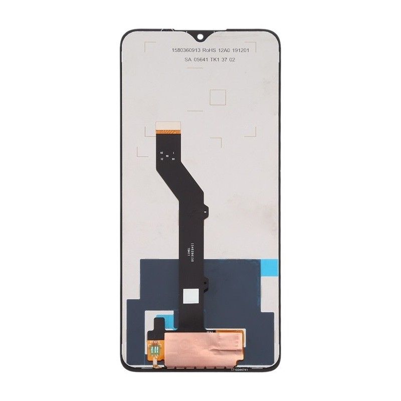 تاچ و ال سی دی نوکیا LCD Nokia 5.3