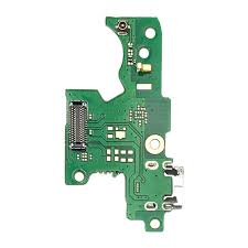 برد شارژ نوکیا Nokia 3.1 Board Charge