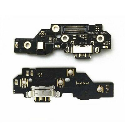 برد شارژ نوکیا Nokia 5.1 Plus Board Charge