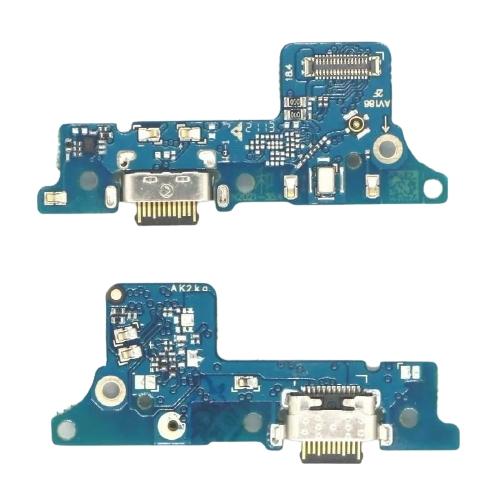 برد شارژ نوکیا Nokia 5.4 Board Charge