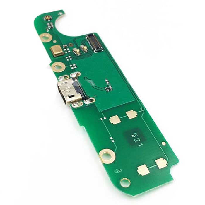 برد شارژ نوکیا Nokia 2 / N2 Board Charge