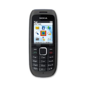 قاب و شاسی نوکیا Nokia 1616