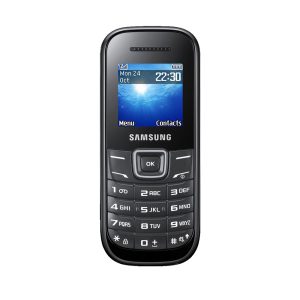 قاب و شاسی سامسونگ Samsung E1200