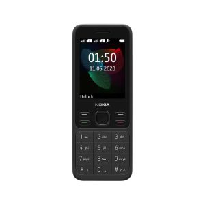 قاب و شاسی نوکیا Nokia 150 2020