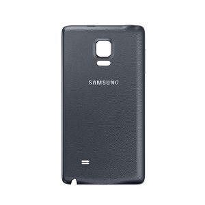 درب پشت سامسونگ Samsung Galaxy Note Edge