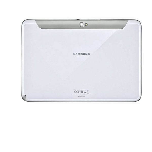 درب پشت سامسونگ Samsung Galaxy Note 10.1 N8000