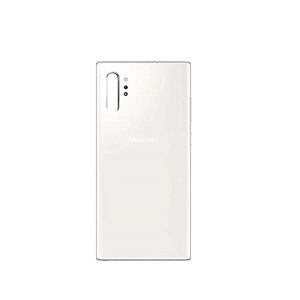 درب پشت سامسونگ Samsung Galaxy Note 10 Plus
