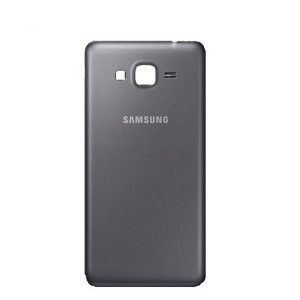درب پشت سامسونگ Samsung Galaxy E7 / E700