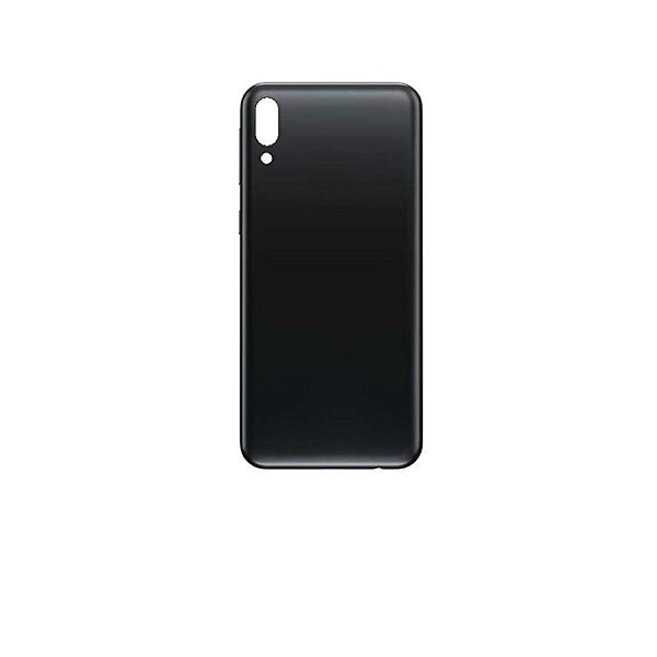 درب پشت سامسونگ Samsung Galaxy M10s / M107