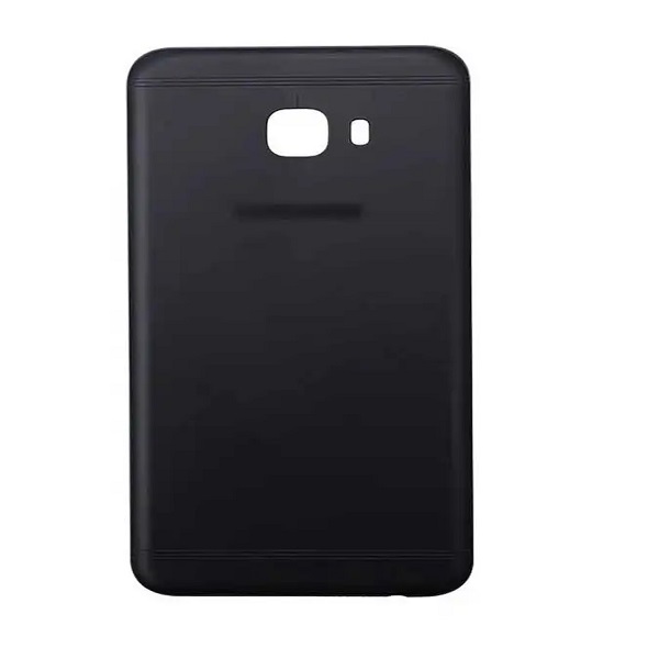 درب پشت سامسونگ Samsung Galaxy C5 Pro / C5010