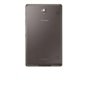 درب پشت سامسونگ Samsung Galaxy TabPro 8.4 3G/LTE
