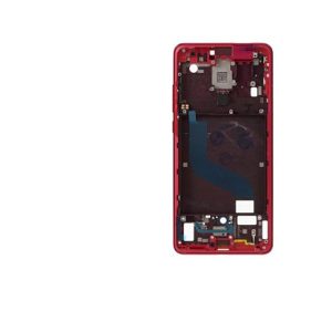 فریم ال سی دی شیائومی Xiaomi Mi 9T / 9T pro