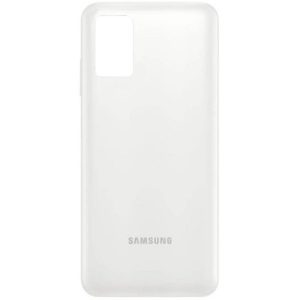 درب پشت سامسونگ Samsung Galaxy A03s/A037