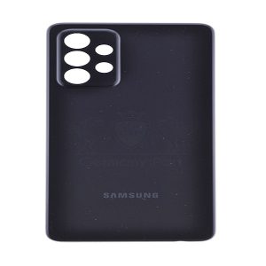 درب پشت سامسونگ Samsung Galaxy A52/A525