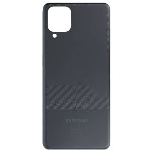 درب پشت سامسونگ Samsung Galaxy A12/A125